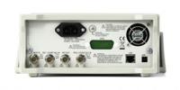 tgf4242 Aim-TTi TGF4242 Function Generator, 1μHz Min, 240MHz Max, FM Modulation, Variable Sweep - With RS Calibration