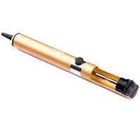 176-3439 RS PRO Solder Sucker, 195 mm Length