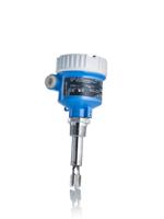 ftl41-bba8abaaa1aji1w5j Endress+Hauser Liquiphant FTL41 Series Vibronic Level Switch Level Switch, Flush Mount, Aluminium, Plastic, Stainless