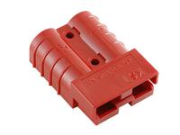 175-6959 RS PRO 2 Way Modular Battery Contact, 50A, 600 V