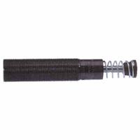 ma4525eum ACE Shock Absorber, MA4525EUM, 95mm Body Length