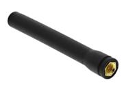 ant-2whip3-sma RF Solutions ANT-2WHIP3-SMA Whip WiFi Antenna with SMA Connector, WiFi