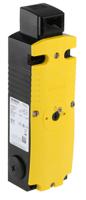 3se5312-0sd11 3SE5 Solenoid Interlock Switch Power to Unlock 24 V dc