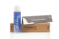 232648 Ultimaker for use with BASF Ultrafuse 316L FDM filament