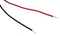 457-021 RS PRO 95dB Panel Mount Continuous Internal Piezo Buzzer, 29.5 (Dia.) x 24.5mm, 1.5V dc Min, 16V dc Max