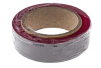 289-9925 RS PRO Flat Ribbon Cable, 26-Way, 1.27mm Pitch, 5m Length