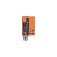mr0901 ifm electronic T-slot Pneumatic Cylinder Sensor, IP65, IP67, 5 → 50