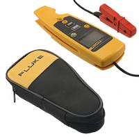 fluke-771 Fluke 771 Clamp Meter, 100mA dc With UKAS Calibration