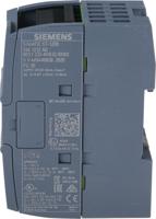 6es7232-4hb32-0xb0 Siemens TM3 Series PLC I/O Module for Use with SIMATIC S7-1200 Series, Analogue, 24 V