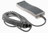 eha33-23m30n-000-max30 Ewellix Makers in Motion Hand Switch EHA33 Series Hand Switch for Use with MAX30 Series