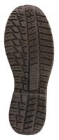 rinos30nr45 LEMAITRE SECURITE ROISSY Men's Black Composite Toe Capped Safety Shoes, UK 10.5, EU 45