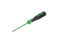 210-719 WAGO 210 Slotted Standard Screwdriver