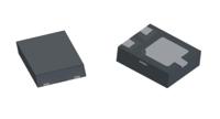 dmp2045ufy4-7 DiodesZetex DMP Type P-Channel MOSFET, 4.7 A, 20 V Enhancement, 3-Pin X2-DFN DMP2045UFY4-7
