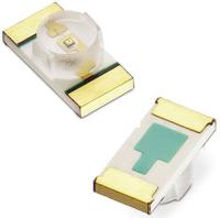 156120bs75000 Wurth Elektronik3.2 V Blue LED 3216 (1206)  SMD, WL-SMRW 156120BS75000