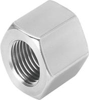 ysra-8-c Festo Nut YSRA-8-C, For Use With Cushioning Components