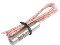 860-7075 RS PRO Heating Element, 1.5in, 200 W, 220 V ac