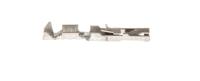 90119-2110 Molex C-Grid III Series Female Crimp Terminal, 24AWG Min, 22AWG Max