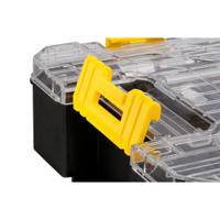 fmmt98103-1 Stanley 26-Piece 1/2 Standard Socket Set with Ratchet, 6 point