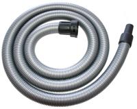 413228 Starmix Vacuum Accessory, For Use With Starmix Vacuum Cleaners