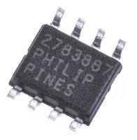 op284esz OP284ESZ Analog Devices, Operational Amplifier, 3.25 MHz, 8-Pin 36 V SOIC