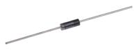 1n5344brlg onsemi, 8.2V Zener Diode 5% 5 W Through Hole 2-Pin DO-15