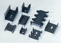 fk213sa32 Fischer Elektronik Heatsink, 21K/W, 18 x 25.4 x 13mm, Screw