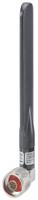6gk57954md000aa3 Siemens Scalance Series Antenna for Use with SCALANCE W with N-Connect