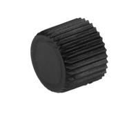 1560251 Phoenix Contact, PROT-M12 Sealing Cap Seal diameter 16mm for use with M12 Plugs