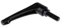 478-844 RS PRO Clamping Lever, M12 x 32mm
