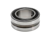 na-49052rs SKF NA 4905.2RS Normal 25 mm ID Roller Bearing, 42 mm OD