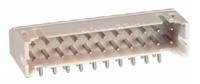 s22b-phdss-lfsn JST PHD Series Right Angle Through Hole PCB Header, 22 Contact(s), 2 mm Pitch, 2 Row, Shrouded