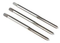 e500-70-x-100-3fl-set3 Dormer Tap Set HSS 3-Piece M7 Thread