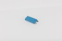 9901906099 Finder Pluggable Function Module, LED Diode