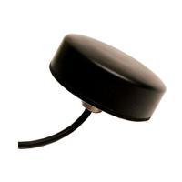 tango205mmcxmss26 Siretta TANGO20/5M/MCXM/S/S/26 Puck GPS Antenna with SMA Connector, GPS