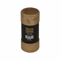 jks-60 Eaton 60A F Cartridge Fuse, 27 x 60mm