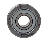 lfr5201-12-2zn12 Track Roller Cam Follower LFR5201-12-2Z, 35mm OD