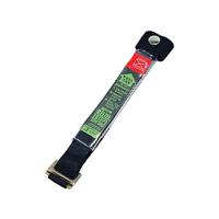 1031570 Honeywell Safety Anchor Strap 0.02kN