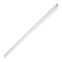 90060 Sylvania 19 W LED Batten Light, 220-240 V LED Batten, 1.5 m Long, IP20