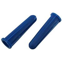 245-2508 RS PRO Plastic Wall Plug