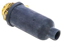 lsf20bw Prysmian LSF-BW Series Steel Cable Gland Kit, M20 Thread, 13.9mm max.