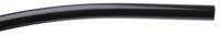 483-5052 RS PRO Compressed Air Pipe Black Nylon 10mm x 30m NMF Series