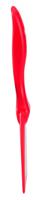 40604 Vikan Polypropylene Hand Scraper, 1 piece