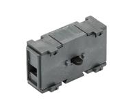 oa7g10-1sca022673r1140 ABB Switch Disconnector Auxiliary Switch for Use with OT16 Series