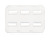 963205-1 TE Connectivity, Junior Power Timer Interface Seal