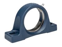 sy-508-m SKF SY 508 M Pillow Block -, 80mm ID