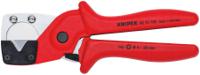 90-10-185 Knipex Pipe Cutter 20 mm