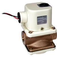 eifw510-04-10-q SMC IFW510 Series Flow Sensor for Water, 1 L/min Min, 10 L/min Max