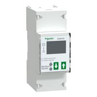 a9mem2455 Schneider Electric Gateway Server
