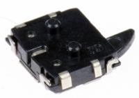 ese58l61b Panasonic DIP Switch, SPST, 10 mA @ 5 V dc