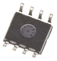 kf33bd-tr STMicroelectronics KF33BD-TR, Voltage Regulator 20V SOIC 8-Pin